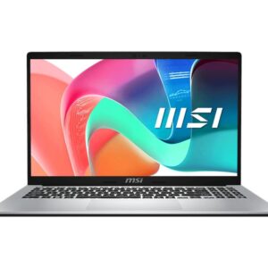 msi-modern-15-f13mg-laptop-156-core-i5-1335u16gb-512gb proftec