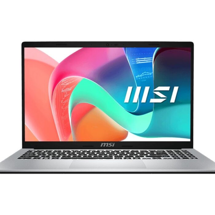 msi-modern-15-f13mg-laptop-156-core-i5-1335u16gb-512gb proftec