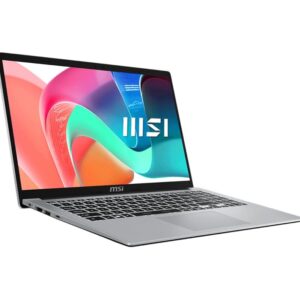 MSI_Modern_15_F13MG_15_6_FHD_Intel_Core_i5_1335U_16GB_512GB_Int_VGA_Win11_ezust_laptop-i42814797 msi-modern-15-f13mg-laptop-156-core-i5-1335u16gb-512gb