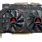 biostar-radeon-rx580-2048sp-8gb-ddr5_2