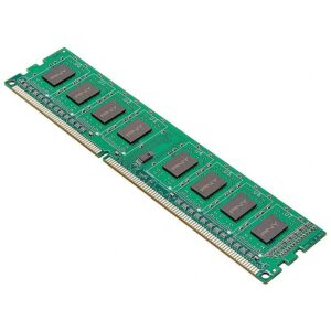 PNY 8GB DDR3 1600MHz memória