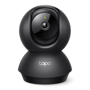 TP-Link Tapo C211 Kamera Home Security Wi-Fi