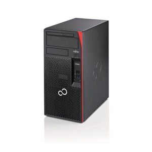 Fujitsu Esprimo P558 MT i5-8500,16GB, 256GB SSD Win11