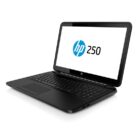 HP 250 G9 laptop 15,6" FHD, i3-1215U, 8GB, 256GB SSD