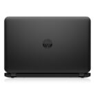 Garancia: 36 hónap Gyártó: HP 15,6" FHD, Intel® Core i3-1215U, 8GB, 256GB SSD, Intel® UHD Graphics, No OS