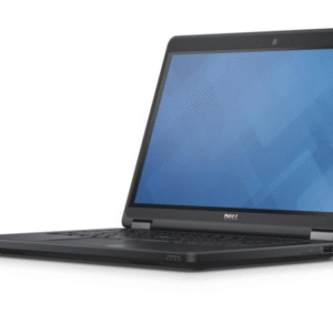 Dell Latitude E5450, i5-5300U,8 GB RAM, 120GB SSD, 14,1″