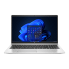 HP ProBook 450 G9 15.6" IPS i5-1235U 16GB 512GB SSD Win