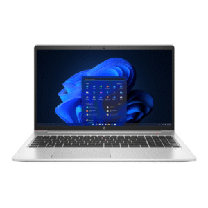 HP ProBook 450 G9 15.6" IPS i5-1235U 16GB 512GB SSD Win