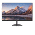 Dahua 23,8" LM24-A200Y LED monitor 100Hz