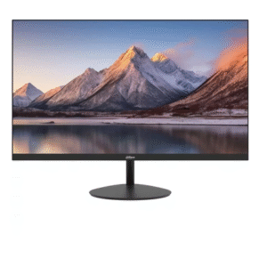 Dahua 23,8" LM24-A200Y LED monitor 100Hz