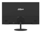 Dahua 23,8" LM24-A200Y LED