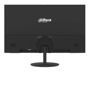 Dahua 23,8" LM24-A200Y LED