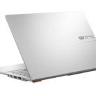 Asus Vivobook Go E1504FA-NJ702 Ryzen3, gyárilag felújított