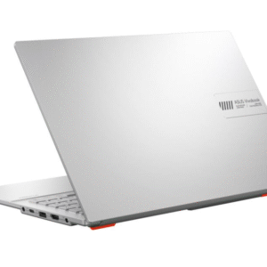 Asus Vivobook Go E1504FA-NJ702 Ryzen3, gyárilag felújított
