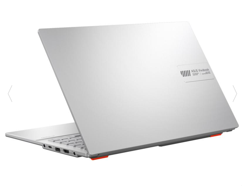 Asus Vivobook Go E1504FA-NJ702 Ryzen3, gyárilag felújított Asus Vivobook Go E1504FA-NJ702 Ryzen3, gyárilag felújított