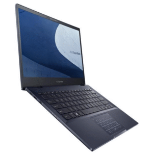 Asus ExpertBook B5302CEA-L50357, i5, 8GB, gyárilag felújított