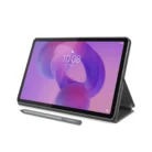 Lenovo Idea Tab TB336FU 11" 8/128GB Wi-Fi tablet + toll