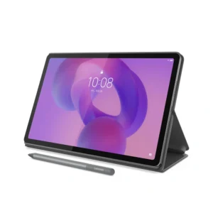 Lenovo Idea Tab TB336FU 11" 8/128GB Wi-Fi tablet + toll