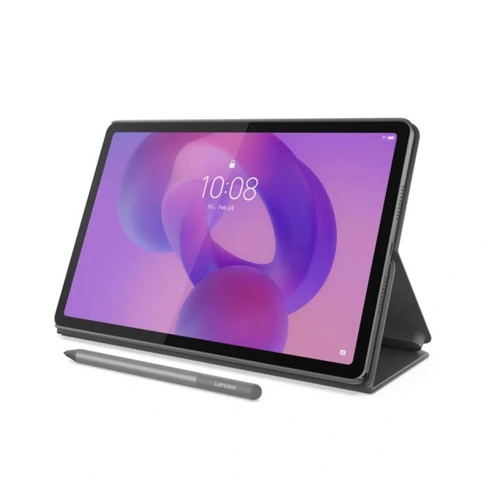 Lenovo Idea Tab TB336FU 11" 8/128GB Wi-Fi tablet + toll