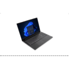 Lenovo_V15_G4_AMN_-_FreeDOS-_Business_Black-i687816