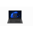 Lenovo V15 G4 AMN Business, 15,6" FHD, Ryzen 3 7320U, 8GB, 256GB SSD