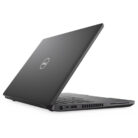 Dell Latitude 5400 laptop 14", i5-8365U, 8GB RAM, 256GB SSD