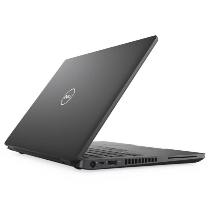 Dell Latitude 5400 laptop 14", i5-8365U, 8GB RAM, 256GB SSD