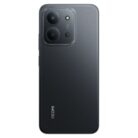 Xiaomi_Redmi_15C_6_9_LTE_8_256GB_fekete_okostelefon-i43306984