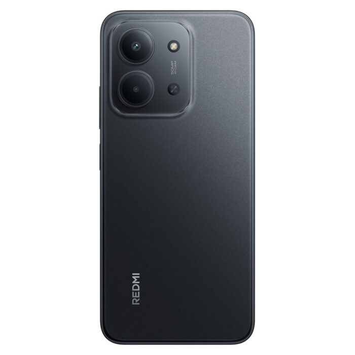 Xiaomi_Redmi_15C_6_9_LTE_8_256GB_fekete_okostelefon-i43306984