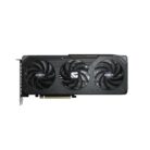 gigabyte-rtx5060-ti-gaming-oc-8g_5