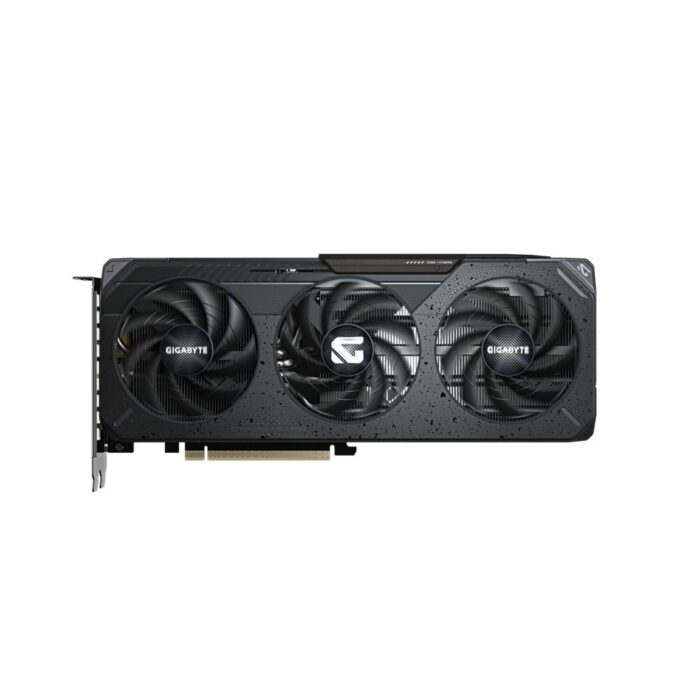 gigabyte-rtx5060-ti-gaming-oc-8g_5 gigabyte-rtx5060-ti-gaming-oc-8g_5