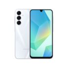 Samsung Galaxy A165F 128GB DualSIM Gray Mobil
