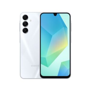 Samsung Galaxy A165F 128GB DualSIM Gray Mobil