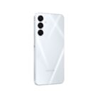 samsung-a165f-galaxy-a16-128gb-dualsim-light-grey_6