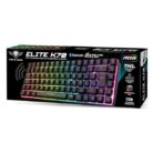 spirit-of-gamer-elite-k70-wireless-bluetooth-semi-mechanical-keyboard-black-hu_3