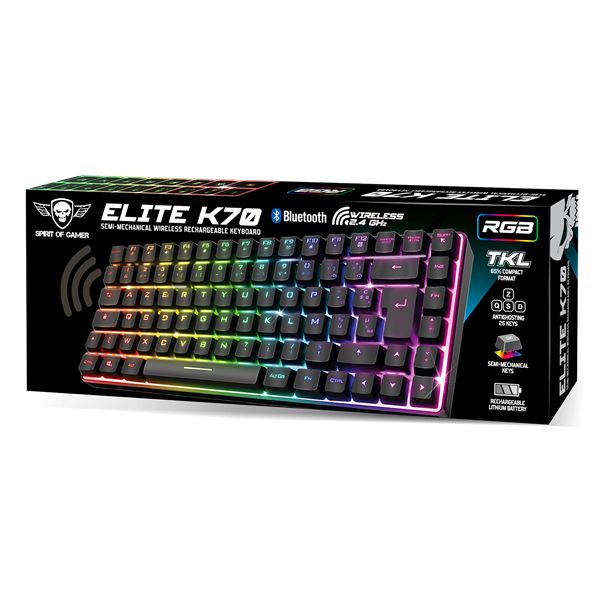 spirit-of-gamer-elite-k70-wireless-bluetooth-semi-mechanical-keyboard-black-hu_3 spirit-of-gamer-elite-k70-wireless-bluetooth-semi-mechanical-keyboard-black-hu_3