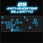 spirit-of-gamer-elite-k70-wireless-bluetooth-semi-mechanical-keyboard-black-hu_4