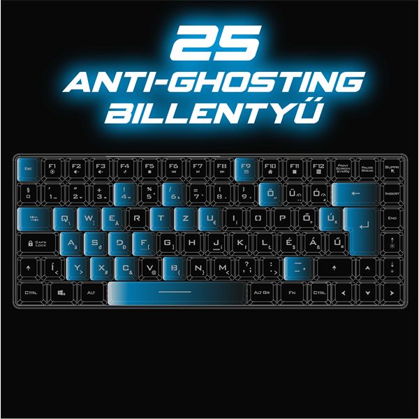 spirit-of-gamer-elite-k70-wireless-bluetooth-semi-mechanical-keyboard-black-hu_4 spirit-of-gamer-elite-k70-wireless-bluetooth-semi-mechanical-keyboard-black-hu_4
