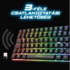 spirit-of-gamer-elite-k70-wireless-bluetooth-semi-mechanical-keyboard-black-hu_5
