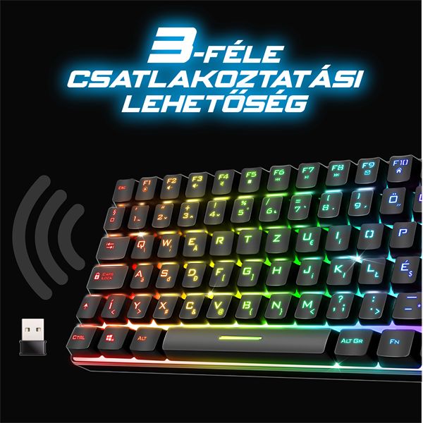 spirit-of-gamer-elite-k70-wireless-bluetooth-semi-mechanical-keyboard-black-hu_5 spirit-of-gamer-elite-k70-wireless-bluetooth-semi-mechanical-keyboard-black-hu_5