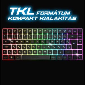 spirit-of-gamer-elite-k70-wireless-bluetooth-semi-mechanical-keyboard-black-hu_6