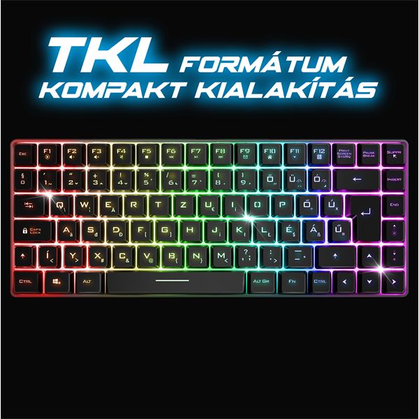 spirit-of-gamer-elite-k70-wireless-bluetooth-semi-mechanical-keyboard-black-hu_6 spirit-of-gamer-elite-k70-wireless-bluetooth-semi-mechanical-keyboard-black-hu_6