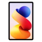 Xiaomi Redmi Pad 2 Pro 12,1" 128GB Wi-Fi Silver