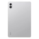 xiaomi-redmi-pad-2-pro-12-1-128gb-wi-fi-silver_4