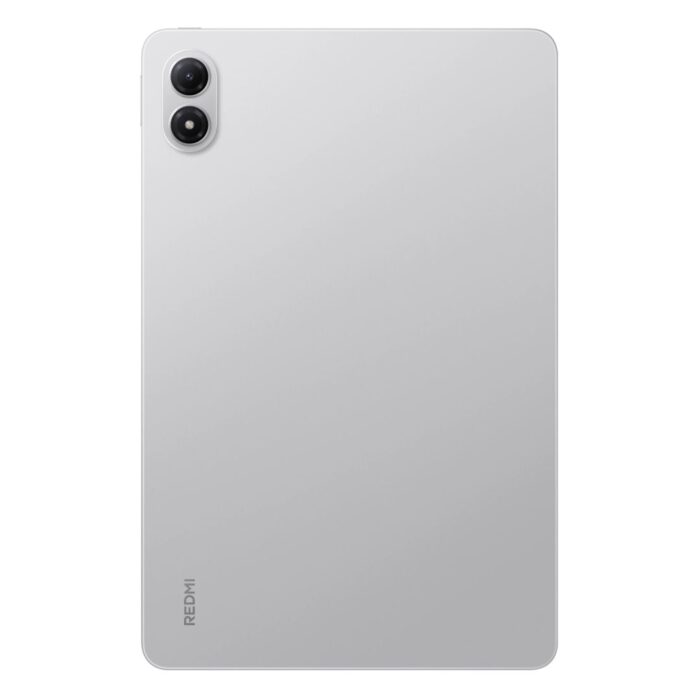 xiaomi-redmi-pad-2-pro-12-1-128gb-wi-fi-silver_4 xiaomi-redmi-pad-2-pro-12-1-128gb-wi-fi-silver_4