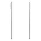 xiaomi-redmi-pad-2-pro-12-1-128gb-wi-fi-silver_7