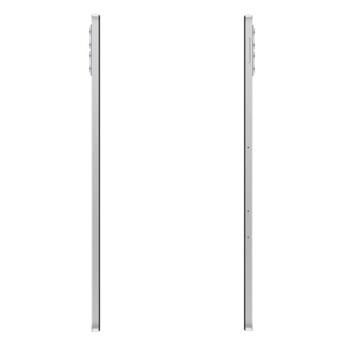 xiaomi-redmi-pad-2-pro-12-1-128gb-wi-fi-silver_7 xiaomi-redmi-pad-2-pro-12-1-128gb-wi-fi-silver_7