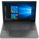Lenovo V130-15IKB Laptop 15,6" FHD, i3 , 8GB, 128SSD