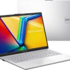 1345057996.asus-vivobook-e1504fa-l11982w