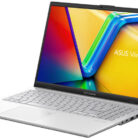2581411.asus-vivobook-e1504fa-l11982w
